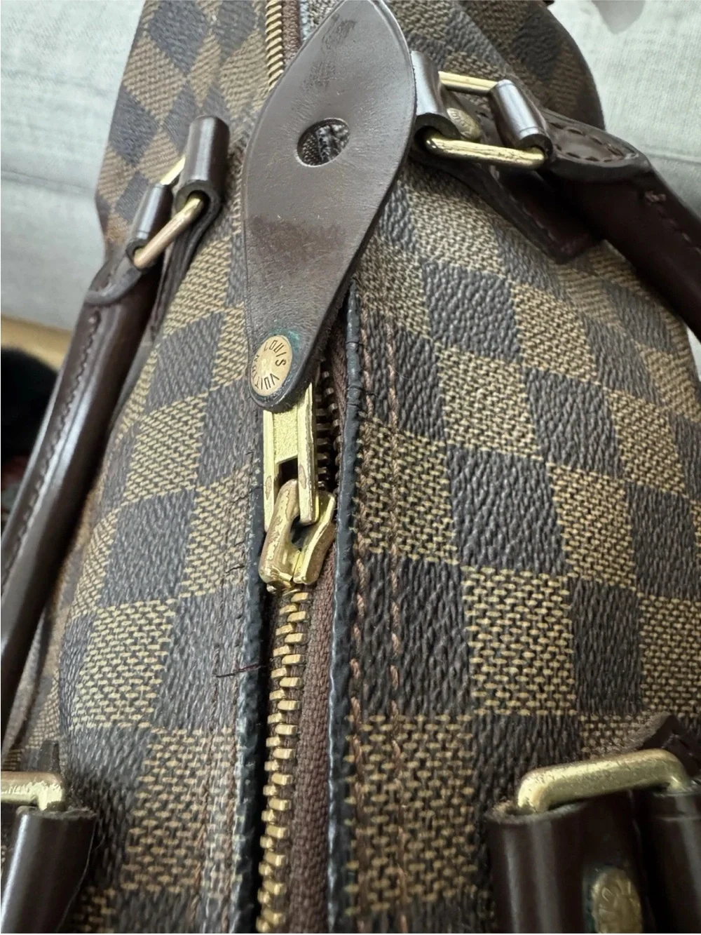 Louis Vuitton louis vuitton